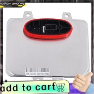 5Dv 009 000-00 Xenon Hid Headlight Ballast Control Unit Module For 2007-2013  Escalade,2006-2009  5-