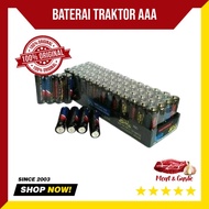 batu baterai / batere traktor aaa (a3) - 1 pcs