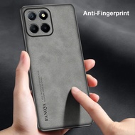 Luxury Sheepskin Leather Casing For OPPO R15 R17 Pro R9 R9S Plus R15X Fashion Simple Silicone Matte Textured Lambskin Phone Case ShockProof Bumper Soft Cover