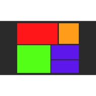 [Course] CSS Grid Training: Become a Real Website Expert for 2022