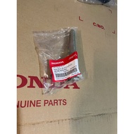 45190-KZZ-A21 Front Brake Caliper Mounting Kit CRF250M CRF250L CRF250RALLY CRF300L CRF300RALLY