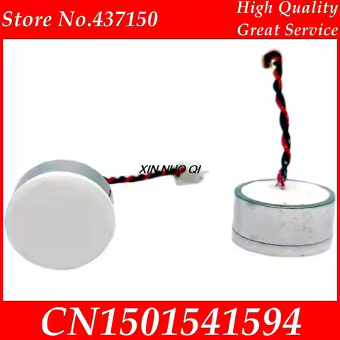 18mm 200KHz IP65 ultrasonic level sensor transducer Integrated transceiver with cable