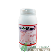 Pupuk NPK Growmore 10-55-10 / Pupuk Generatif (Pembungaan) Tanaman