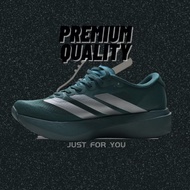 adidas Adizero Evo SL Green