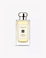 Jo Malone London Mimosa & Cardamom Cologne 祖馬龍含羞草與小豆蔻古龍水香水 100ml