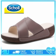 Scholl women shoes Scholl women Scholl sandal ladies shoes Flat shoes Scholl slippers Women.