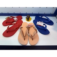 [Jobby Bear] Havaianas Havaianas Top Men Women Flip-Flops