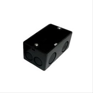 Panasonic Long Box WVJ5911K Box WVJ 5911 K