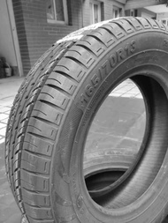 /COD/ 165/70R13 tire 165/70r13 vacuum tire