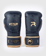 Venum X Rajadamnern Boxing Gloves
