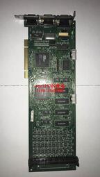 [現貨]MATROX 99006 TYPE2 98-3-525 PCI 采集卡  X6 X7 X15 MK1 MK2 詢