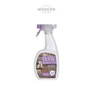 Bona Pet System Multi Surface Floor Cleaner