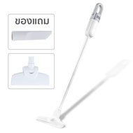 Simplus Outlets🔥เครื่องดูดฝุ่น เครืองดูดฝุ่นแบบมือถือขนาดเล็ก พลังแรงดูด 13000Pa Wired Vacuum Cleane