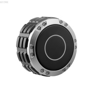 Aziinn Factory Style Adjustable Button For Vehicle Climate System And Entertainment Unit 2022 2025