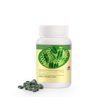 DXN Spirulina Tablet 300's