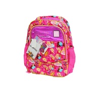 Swan Victor Primary School (E-girl Club)