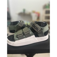 Sandals Reebok 6UK/25Cm