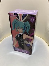 初音未來 figure