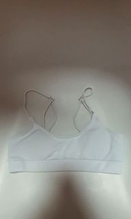 SHEIN Bikini