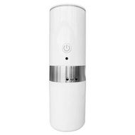 Household Car USB Portable Electric Function Coffee Machine American Capsule Coffee Pot  for Instant