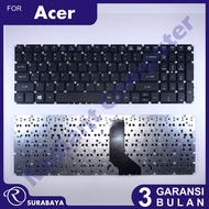 Acer Aspire 3 A315-21 A315-21G A315-31 Keyboard No Backlight