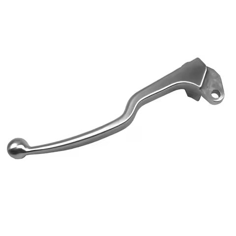 Motorcycle Clutch Levers Handle For SUZUKI DL 650 V-STROM DL650A XT RV125 RV 200 DL GSX 250 TU 250X 