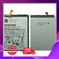 BATERI SAMSUNG NOTE 10 LITE N770 EB-BN770ABY BATTERY SM-N770