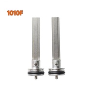 1010F Pneumatic Code Nail Gun Repair Parts U-Shaped Nail Gun Collision Needle Gun Tongue Piston Rod 