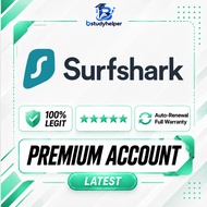 Surfshark VPN | VPN Security Tool | Private Internet Access | Instant Access