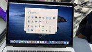 九成新功能完好蘋果筆記本2017年13寸 16G+ 256G  MacBook pro  銀色 大量現貨