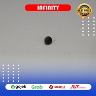 TOMBOL Nikon D3100 realistic Shutter button