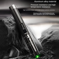 Biaz Laser Pen Green Light High Power Laser Laser Light Outdoor Strong Light Long-range Laser Infrar