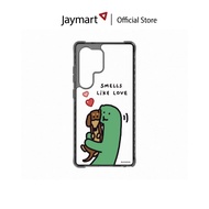 Case Samsung Galaxy S25 Ultra Joguman Variety Samsung S25 Ultra Casing