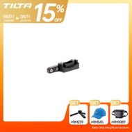 TILTA Shooting Accessories EF Mount Lens Adapter Support for Sony FX3/FX30 V2