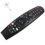 🔊[In stock]Remote Control AEU Magic AN-MR18BA Replacement for LG Smart TV