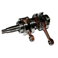 3B2-00030-0 3B200-0300M 3B200-0300 Crankshaft Assy for Parsun Tohatsu 2 stroke 9.8HP 8HP