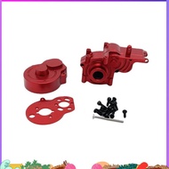 For  1/24 244016 RC Car Accessories Upgrade  Housing Kit