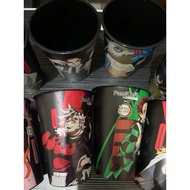 Family Mart Demon Slayer Cup