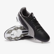 Puma King Ultimate FG/AG รองเท้าฟุตบอล ตัวท็อป
