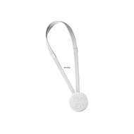 MG Flexible Magnetic Camera Mount System Smooth Neck For POV Content Creation