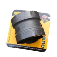 MATA 39 x 41 FREED Clutch Bolt Wrench CVT Drive Socket Wrench