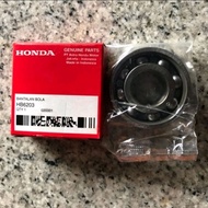 Original HB6203 bearing swingarm Vario 125 Vario 150 AHM bearing Klahar Lahar 6203