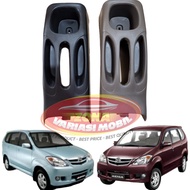 CONSOLE BOX AVANZA XENIA 2004 2005 2006 2007 2008 2009 2010 2011 OLD NEW VVTI SHORT Car Accessories