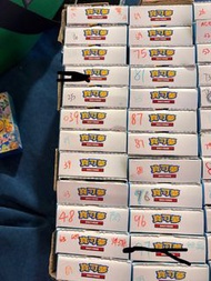 繁中寶可夢集換式卡牌遊戲初階牌組100deck對戰收藏繁中