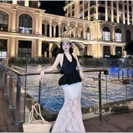 CODE: V299 PREMIUM SET