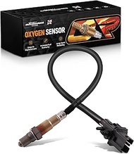 maXpeedingrods Oxygen O2 Sensor Air Fuel Ratio 234-5060 for Nissan Altima Armada Frontier Maxima Mur