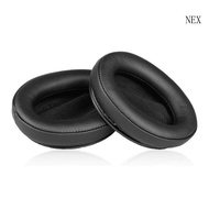 NEX Perfect Fits Replacement Earpads for  AH-D1100 Earphones Accessories