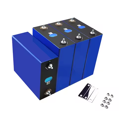 A+ CATL 280ah LFP Lithium Ion Phosphate Battery 3.2V 280Ah 302Ah 310Ah 320Ah Battery