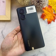 USED REALME 10 PRO+ 5G 12+256GB (PHONE ONLY)