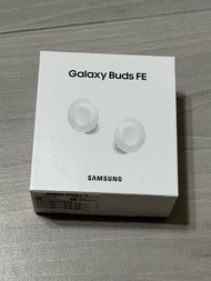 Samsung Galaxy  buds fe 降噪藍牙耳機 包順豐